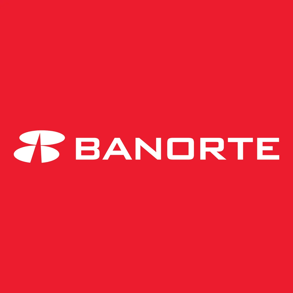 Banorte - Analyze business requirements, manage front-end configuration and development, and lead production releases for digital banking solutions.