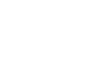 HIR Seguros - Full-stack development for custom business solutions, XML invoice accounting automation, and calculation-engine optimization.