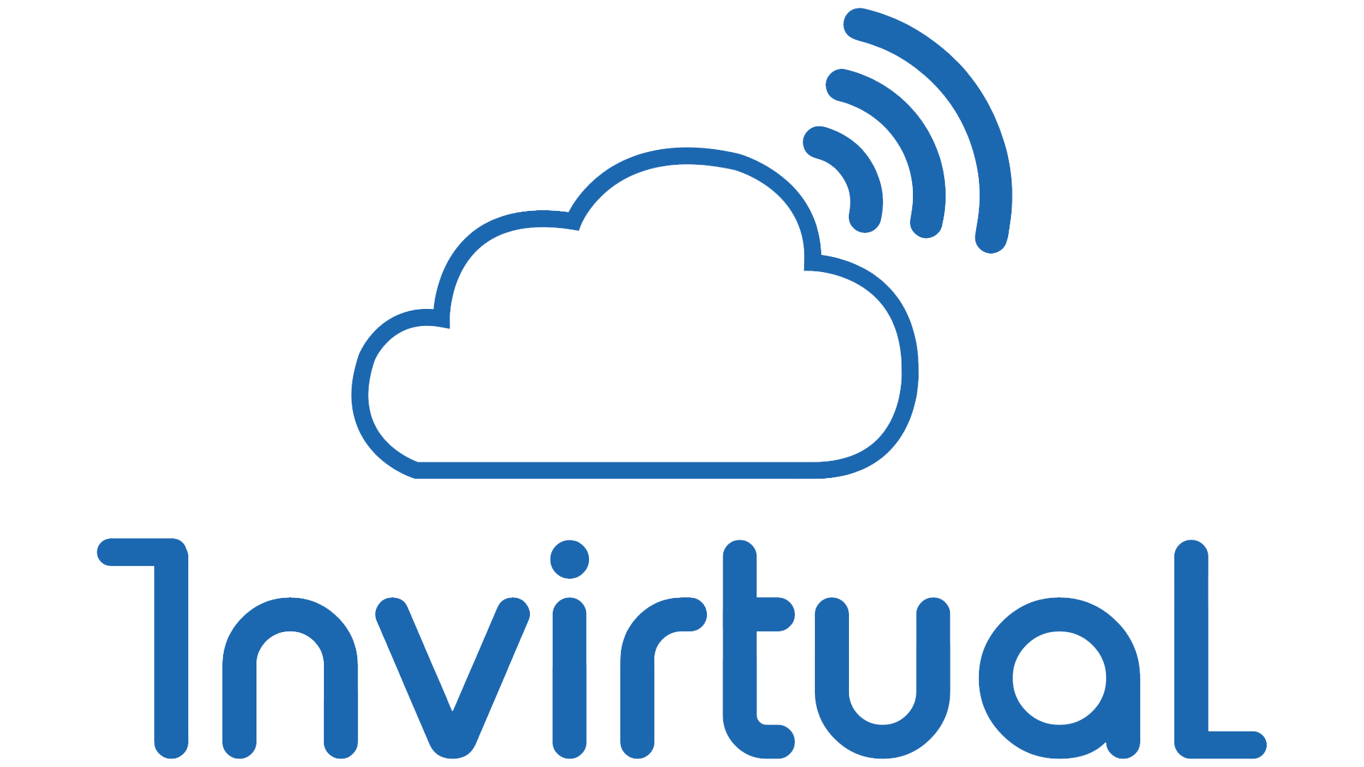 Central Invirzo - Interactive analytics dashboards and ERP web modules for technology-project management.