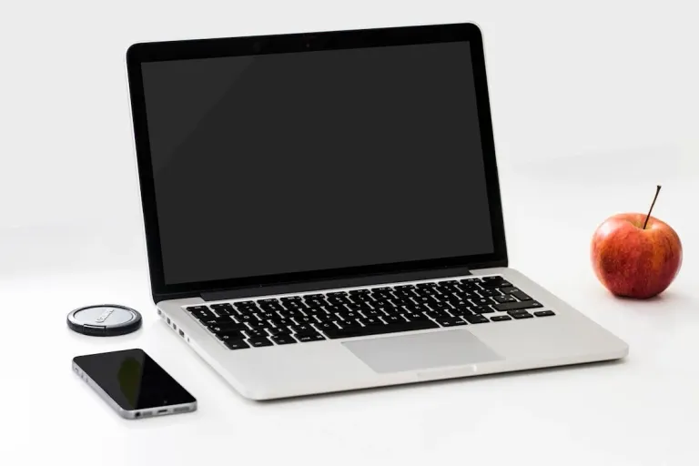 Full-Stack development for business operations